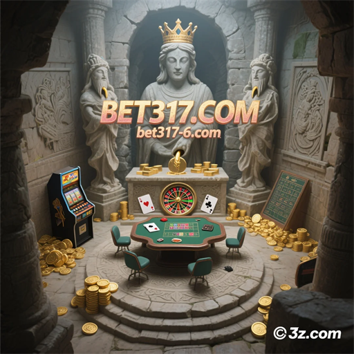Cassino Online