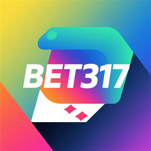 bet317.com