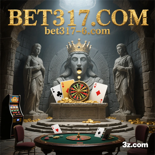 Descubra o Mundo do Poker no Bet317.com