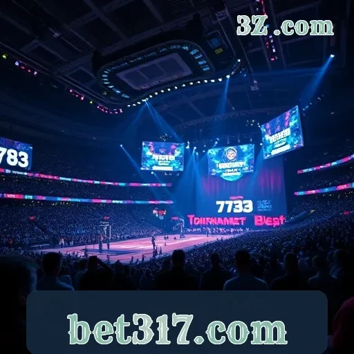 bet317.com: Entenda a Variedade de Pagamentos Disponíveis para Você