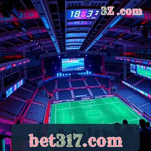 bet317.com: Suporte 24/7 Que Transforma Sua Experiência de Jogo